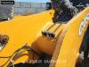 Case 921 G HIGH TIP BUCKET Foto 25 thumbnail