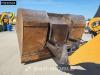 Case 921 G HIGH TIP BUCKET Foto 28 thumbnail
