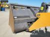 Case 921 G HIGH TIP BUCKET Foto 29 thumbnail