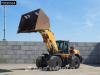 Case 921 G HIGH TIP BUCKET Foto 3 thumbnail