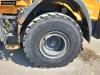 Case 921 G HIGH TIP BUCKET Foto 30 thumbnail