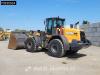 Case 921 G HIGH TIP BUCKET Foto 5 thumbnail