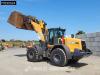 Case 921 G HIGH TIP BUCKET Foto 6 thumbnail