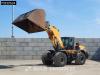 Case 921 G HIGH TIP BUCKET Foto 7 thumbnail