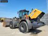 Case 921 G HIGH TIP BUCKET Foto 8 thumbnail