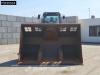 Case 921 G HIGH TIP BUCKET Foto 9 thumbnail