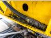 De Buf BETON MIXER/MALAXEUR/MISCHER  12M3 Foto 13 thumbnail