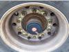 De Buf BETON MIXER/MALAXEUR/MISCHER  12M3 Foto 15 thumbnail