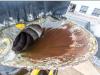 De Buf BETON MIXER/MALAXEUR/MISCHER  12M3 Foto 16 thumbnail