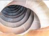 De Buf BETON MIXER/MALAXEUR/MISCHER  12M3 Foto 17 thumbnail
