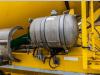 De Buf BETON MIXER/MALAXEUR/MISCHER  12M3 Foto 8 thumbnail