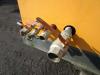 Ingersoll Rand 7 / 170 Foto 10 thumbnail