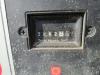 Ingersoll Rand 7 / 170 Foto 11 thumbnail