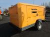 Ingersoll Rand 7 / 170 Foto 14 thumbnail