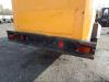 Ingersoll Rand 7 / 170 Foto 15 thumbnail