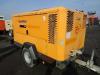 Ingersoll Rand 7 / 170 Foto 16 thumbnail