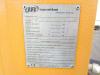 Ingersoll Rand 7 / 170 Foto 17 thumbnail