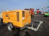 Ingersoll Rand 7 / 170 Foto 2 thumbnail