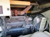 Ingersoll Rand 7 / 170 Foto 5 thumbnail