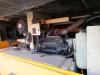 Ingersoll Rand 7 / 170 Foto 7 thumbnail