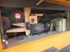 Ingersoll Rand 7 / 170 Foto 8 thumbnail