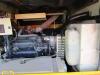 Ingersoll Rand 7 / 170 Foto 9 thumbnail