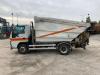 Isuzu MIDI EUROPE NQR 7 Foto 1 thumbnail