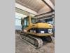 Caterpillar 312C l Foto 2 thumbnail