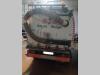 Isuzu SZ400 Foto 2 thumbnail