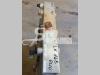 Radiatore olio idraulico per Hitachi LX 145 Foto 1 thumbnail