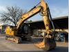 Caterpillar 323FLN Foto 1 thumbnail