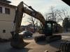 Caterpillar 323FLN Foto 4 thumbnail