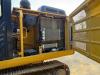 Caterpillar 323FLN Foto 5 thumbnail