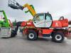 Manitou MRT 2150 Foto 1 thumbnail