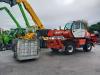 Manitou MRT 2150 Foto 17 thumbnail