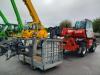 Manitou MRT 2150 Foto 18 thumbnail