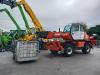 Manitou MRT 2150 Foto 19 thumbnail