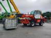 Manitou MRT 2150 Foto 21 thumbnail
