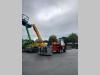 Manitou MRT 2150 Foto 22 thumbnail