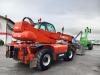 Manitou MRT 2150 Foto 7 thumbnail