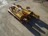 Pistone sollevamento per Fiat Allis FL10C Foto 3 thumbnail