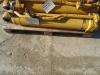 Pistone sollevamento per Fiat Allis FL10C Foto 5 thumbnail