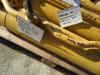 Pistone sollevamento per Fiat Allis FL10C Foto 6 thumbnail
