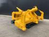 Komatsu D51 Foto 2 thumbnail