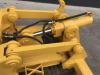 Komatsu D51 Foto 4 thumbnail