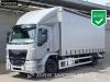 Daf LF 320 4X2 18t Automatic Tailgate Euro 6 Foto 1 thumbnail