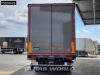 Daf LF 320 4X2 18t Automatic Tailgate Euro 6 Foto 10 thumbnail