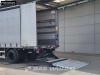 Daf LF 320 4X2 18t Automatic Tailgate Euro 6 Foto 11 thumbnail