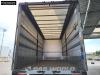 Daf LF 320 4X2 18t Automatic Tailgate Euro 6 Foto 12 thumbnail