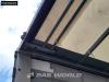 Daf LF 320 4X2 18t Automatic Tailgate Euro 6 Foto 14 thumbnail